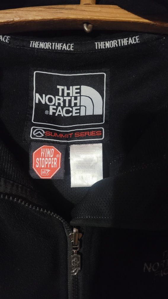 Куртка мужская The North Face