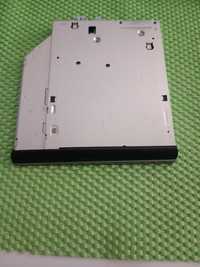 Oryginalny CD-ROM do laptopa DELL Vostro 5401 i5-10th