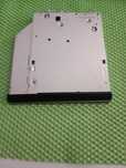 Oryginalny CD-ROM do laptopa DELL Vostro 5401 i5-10th