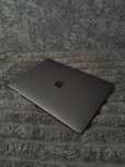 Macbook pro 13 m2 2022