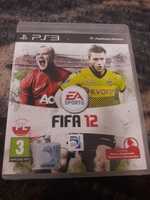 FIFA 12 PS3 super okazja