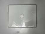 iBook g3 dual usb a1005 RZADKI MODEL