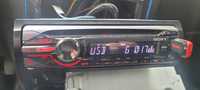 Radio Sony CDX GT450U