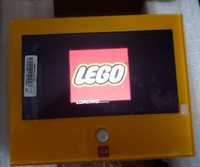 Monitor LEGO Instore Screen Sensor/1 GB,,kolekcjonerski,,Opis