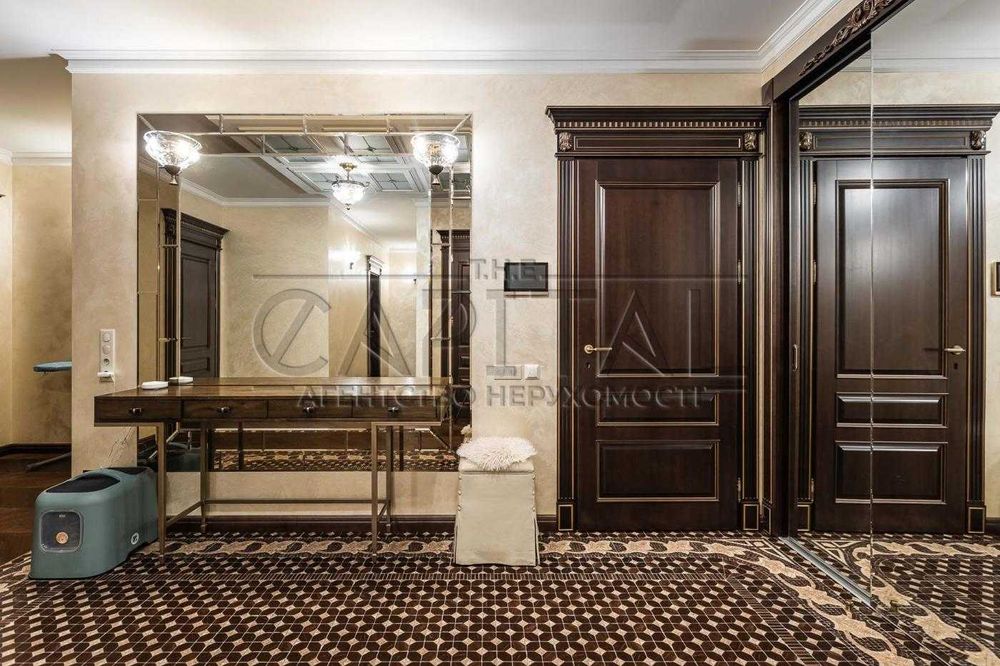 Оренда квартири Поділ Контрактова площа Центр Аренда квартиры на Подол