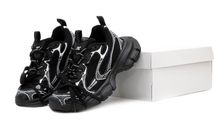 Кросівки Balenciaga 3xl 36-45
