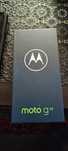Motorola g42 stan idealny