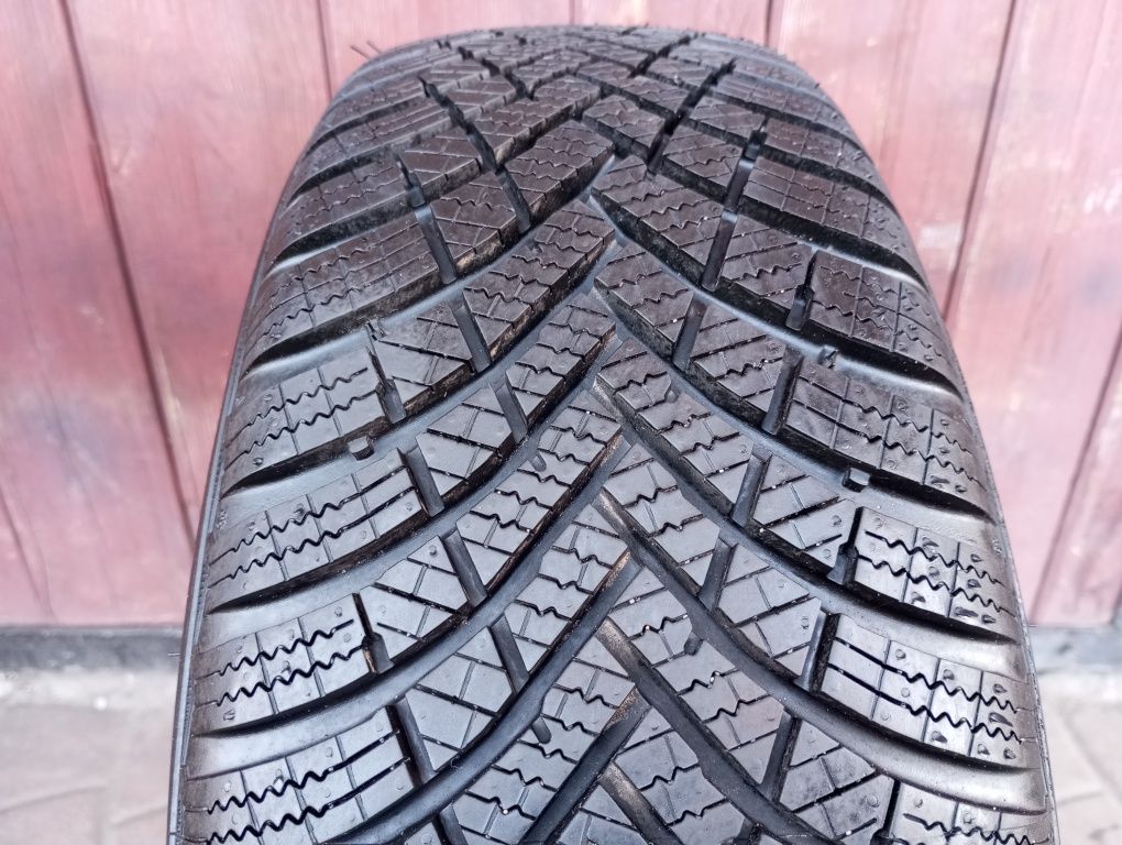 Opona 195/65 15" Hankook Winter I Cept RS3 2023 Rok