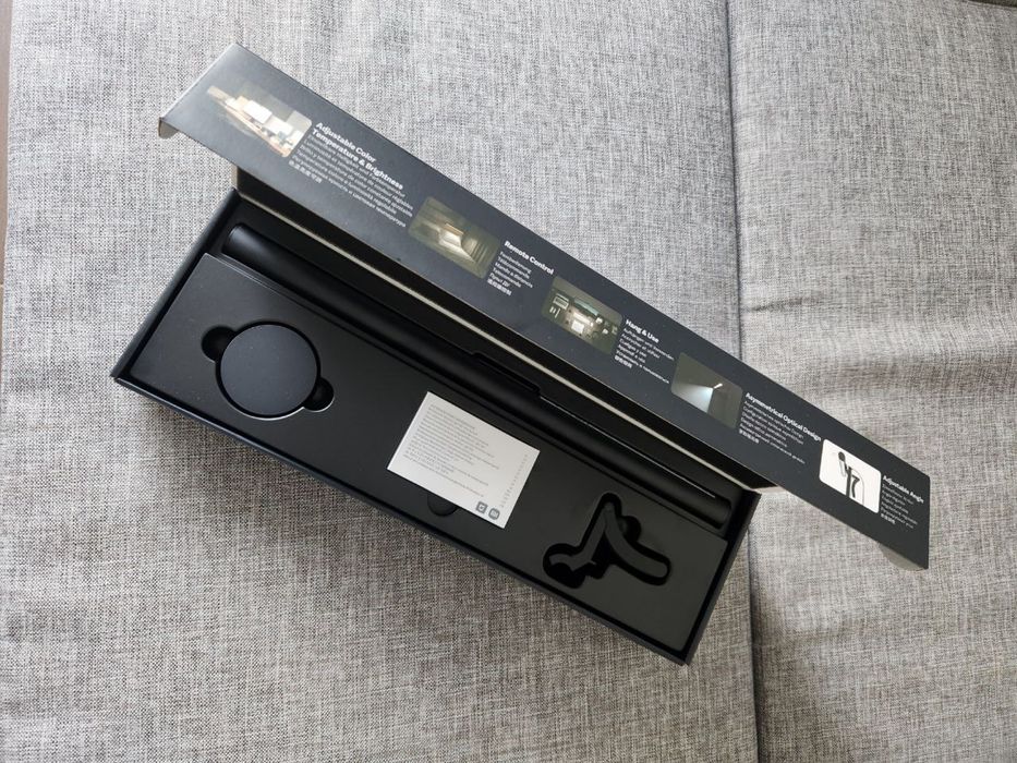 Mi Computer Monitor Light Bar (Xiaomi)