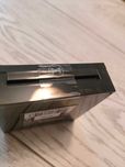 Puder do twarzy Maybelline fit me 120