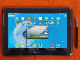 Планшет  Телефон Samsung Galaxy Note 10.1  (GT-N8000) 2/16GB с 3G моде