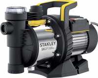 Pompa zestaw hydroforowy Stanley 1300 W 4500 l/h