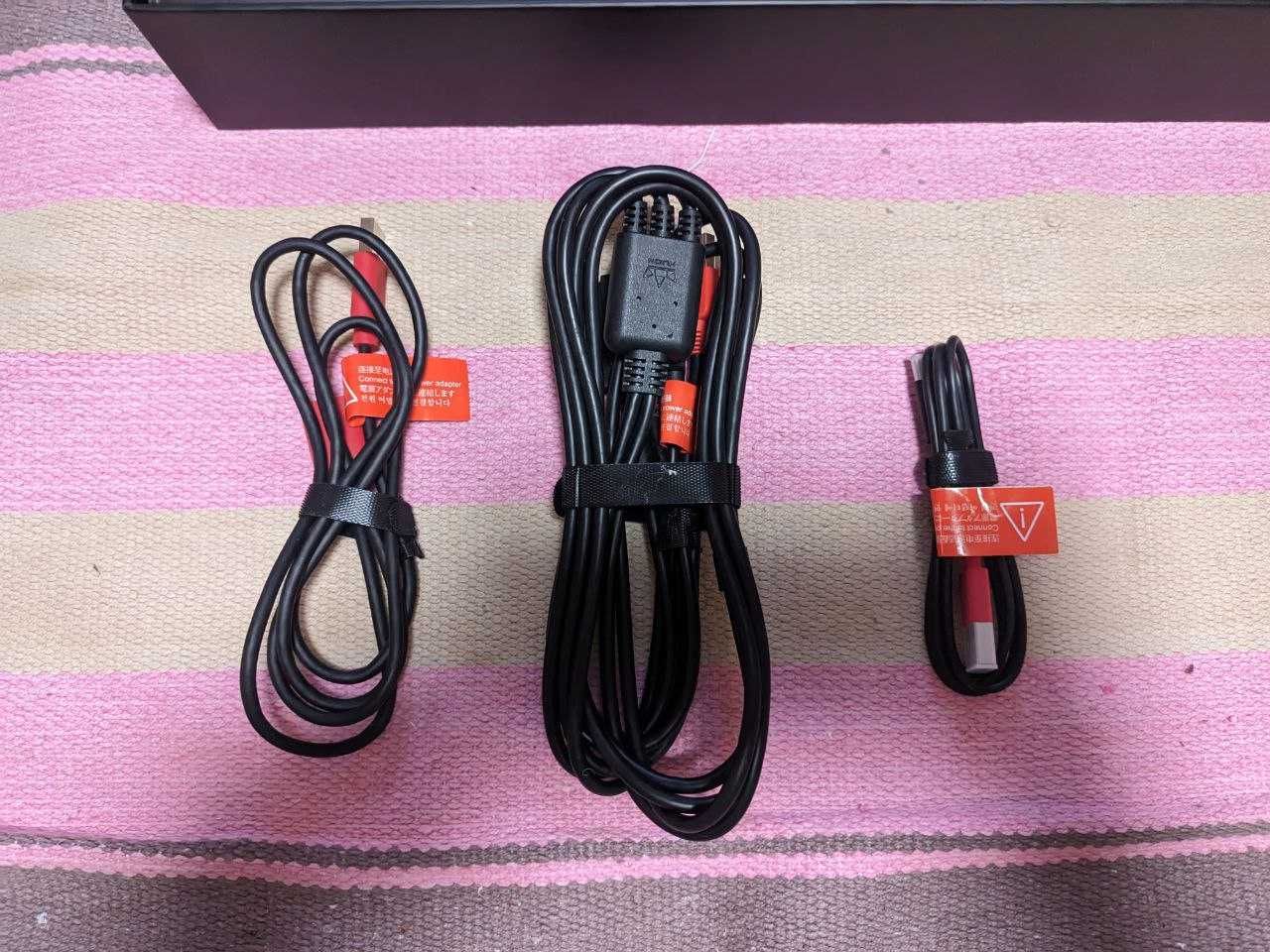 Графічний планшет Huion Kamvas Pro 13(2.5K) (новий)