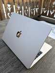 Nowy Apple MacBook Air 13”