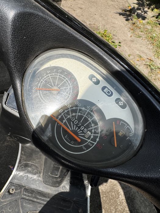 Vper grand prix на документах