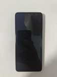 Телефон Samsung Galaxy A 33 5G