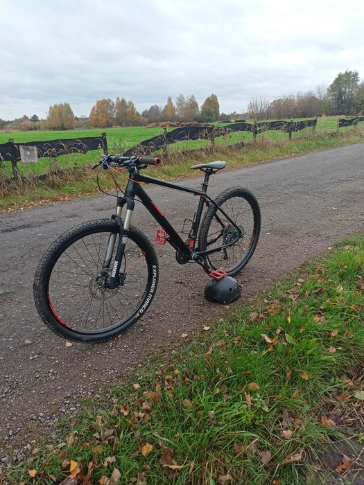 Rower KTM Ultra 1964 (limited) Polecam