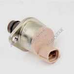 Cewka zawór pompy wtryskowej Common Rail John Deere seria 6000 WTS