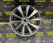Диск колеса TESLA M3 PERFORMANCE 1044227-00-d 20x8,5 et35 tesla m3