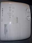 Projektor epson EH-TW6700