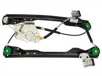 Elevadores vidro porta frente Ford Focus 98 até 2004 NOVOS