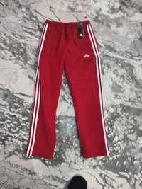 Spodnie dresowe Adidas 152 rozmiar