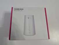 Modem Huawei B528