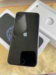 Iphone 6 livre e desbloqueado completo
