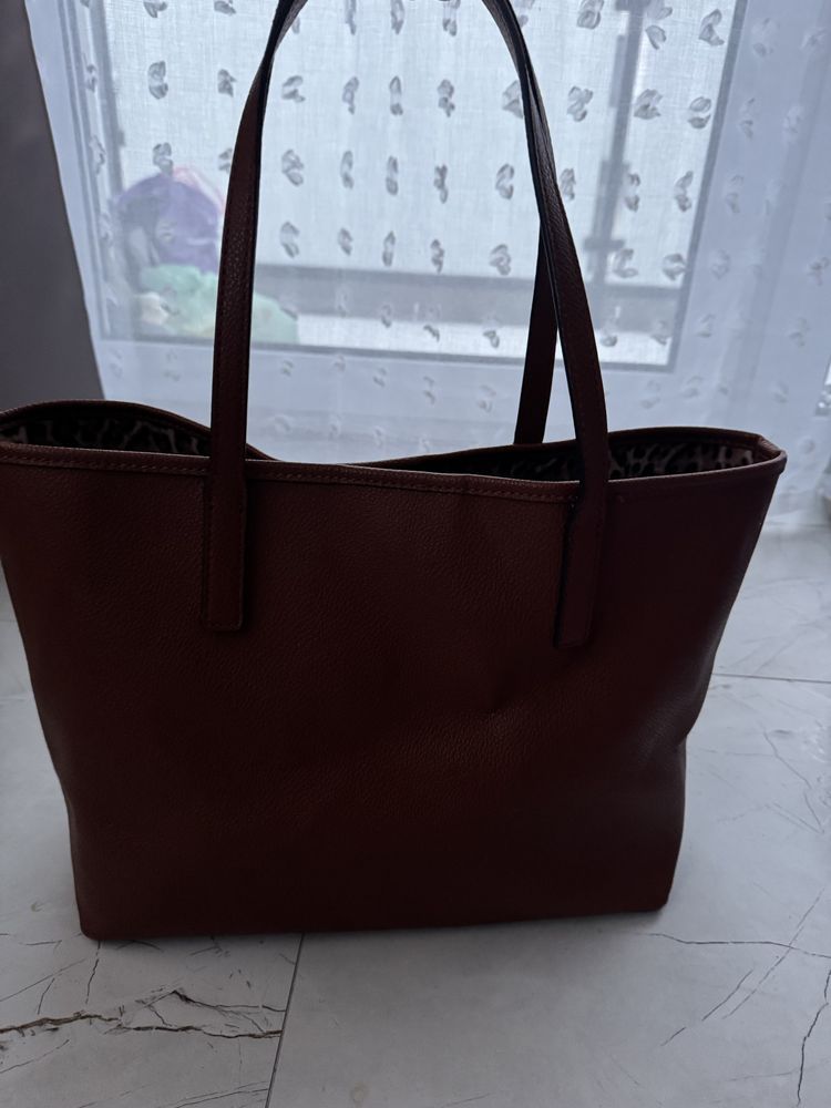 Sprzedam torebke guess