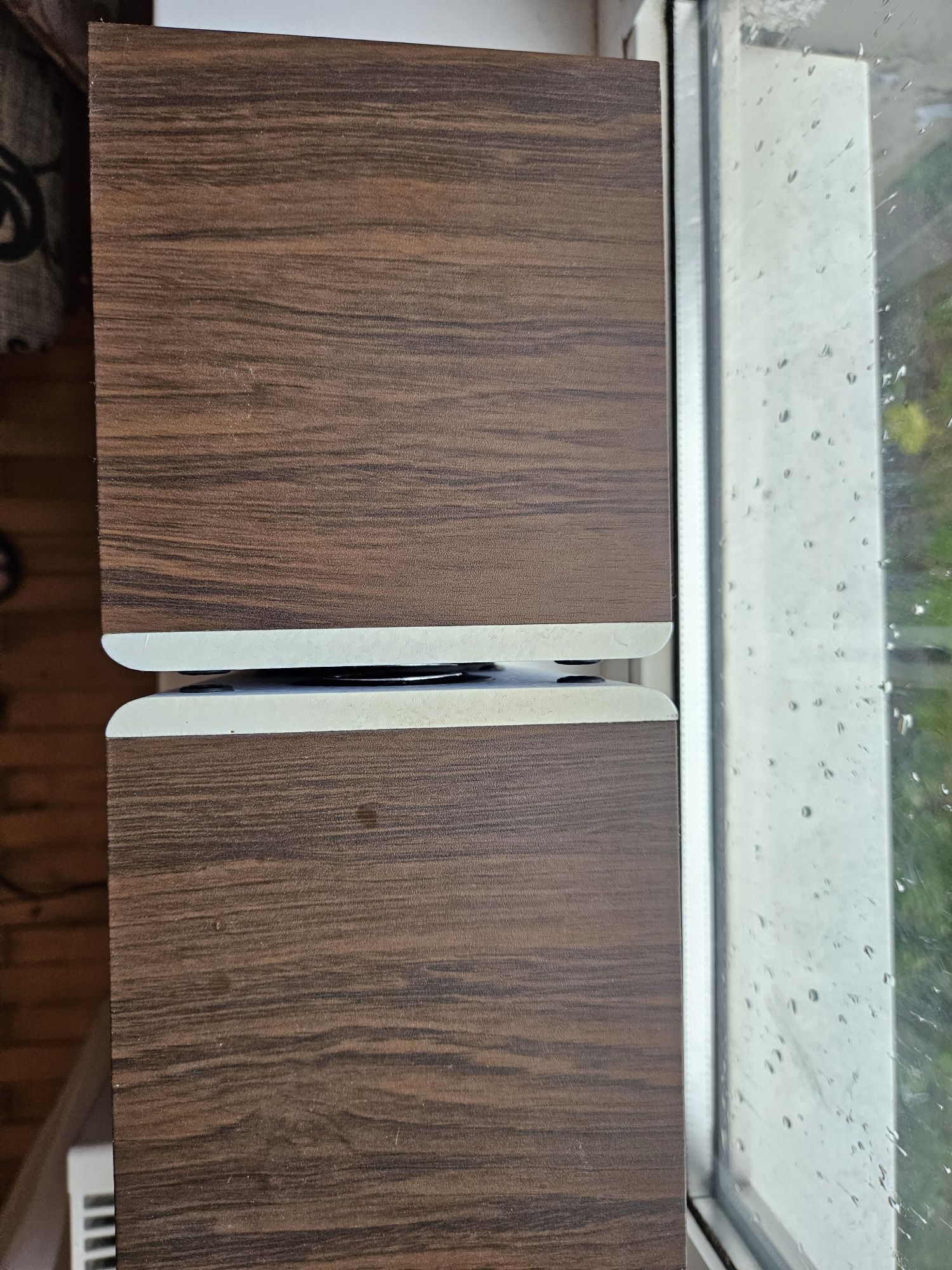 Акустична система  Luxeon LX-611