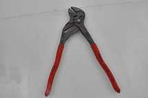 Szczypce nastawne Knipex 250mm / Eko Komis