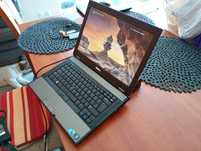 Laptop Dell Latitude E5410, i5, 4GB RAM, Dysk 250GB, dock, zasil 130W