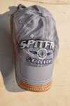 Czapka Spitfire Spark 1932 - rozmiar uniwersalny
