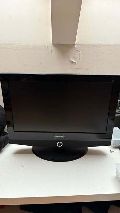 Telewizor samsung le26r32b