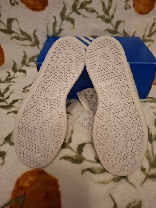 Adidas Stan Smith rozm.34