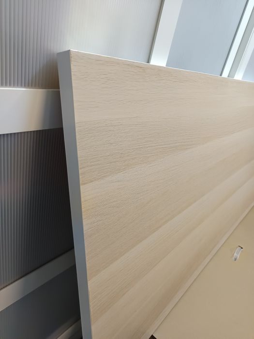 Tampo de secretária linnmon - IKEA