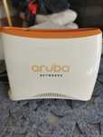Aruba RAP-3WN z zasilaczem