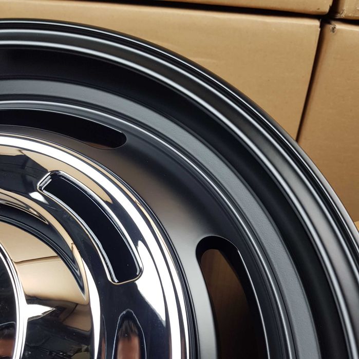 Диски На Авто R16 5x100 5x112 VW New Beetle Golf Skoda Octavia Audi 16