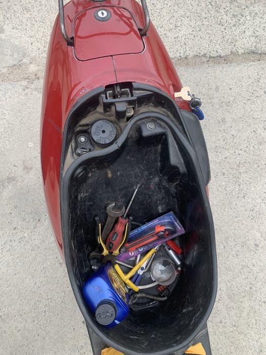 Продам сузуки летс 2dx Торг