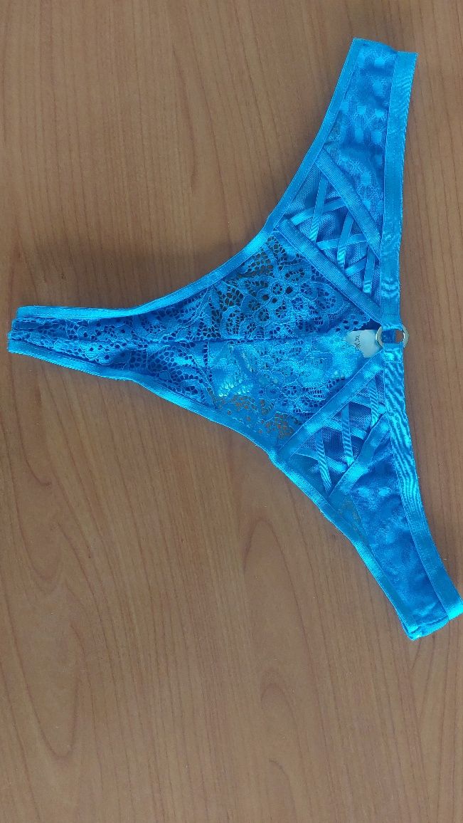 Stringi Janina rozm. S