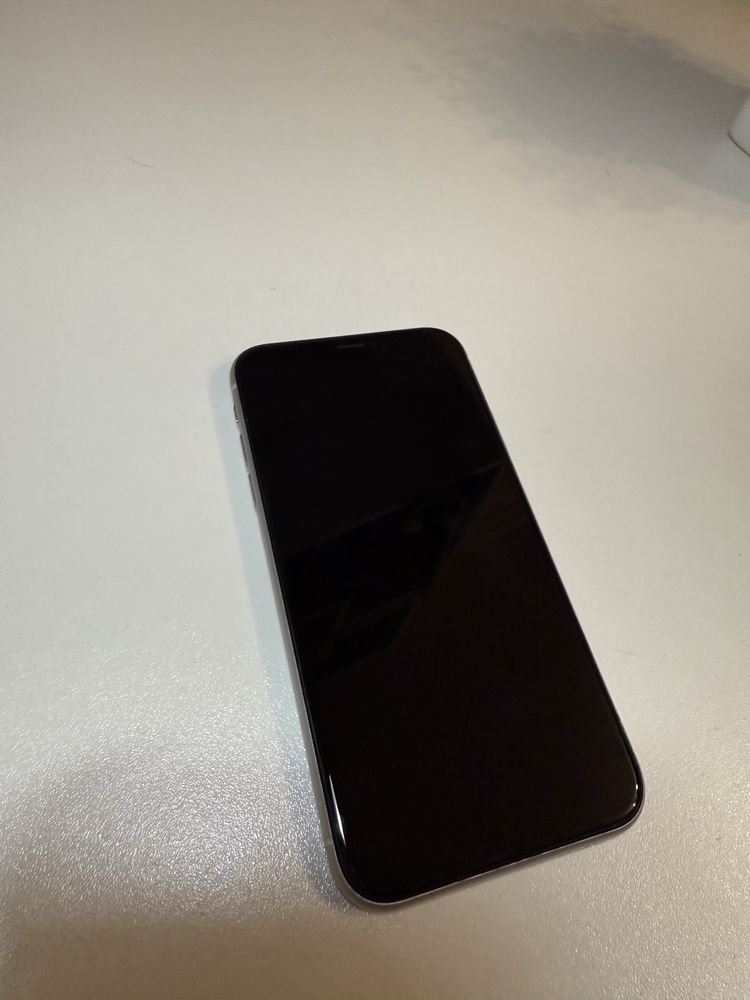 Iphone XR 64 гб