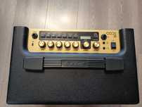 Wzmacniacz Marshall code 25