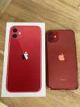 iPhone 11 JAK NOWY