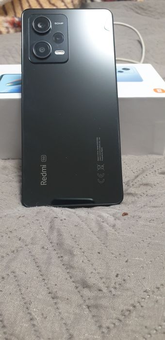 Redmi Note 12 Pro 5G 8/256