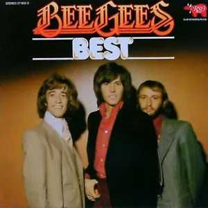 винил 10 шт, ABBA,Elvis Presley, Bee Gees,Status Quo,George Michael,