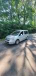 Citroen berlingo 1,6 hdi osobowy