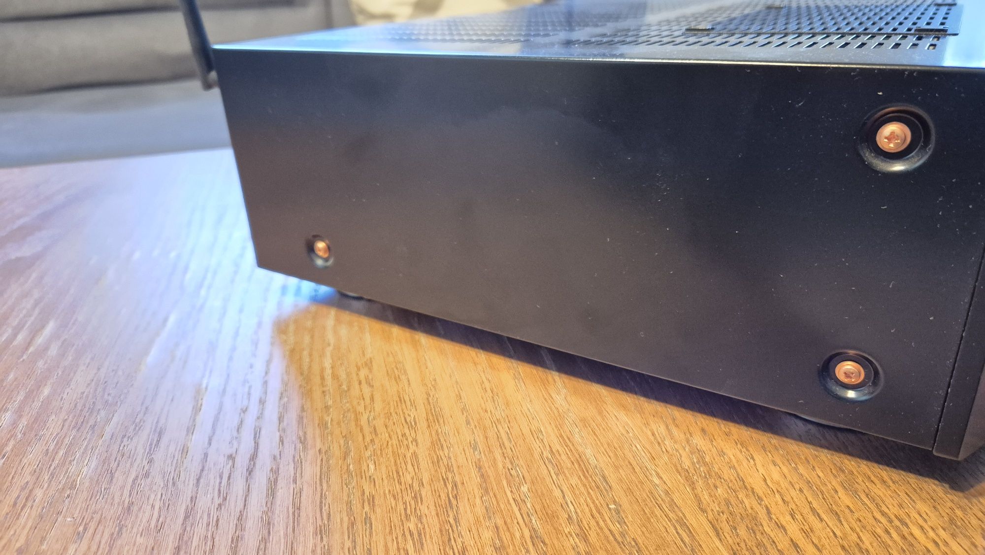 Marantz pm 7000n
