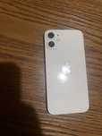 Iphone 12 mini stan idealny