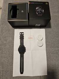 Zegarek Smartwatch Huawei Gt2 46mm uzywany