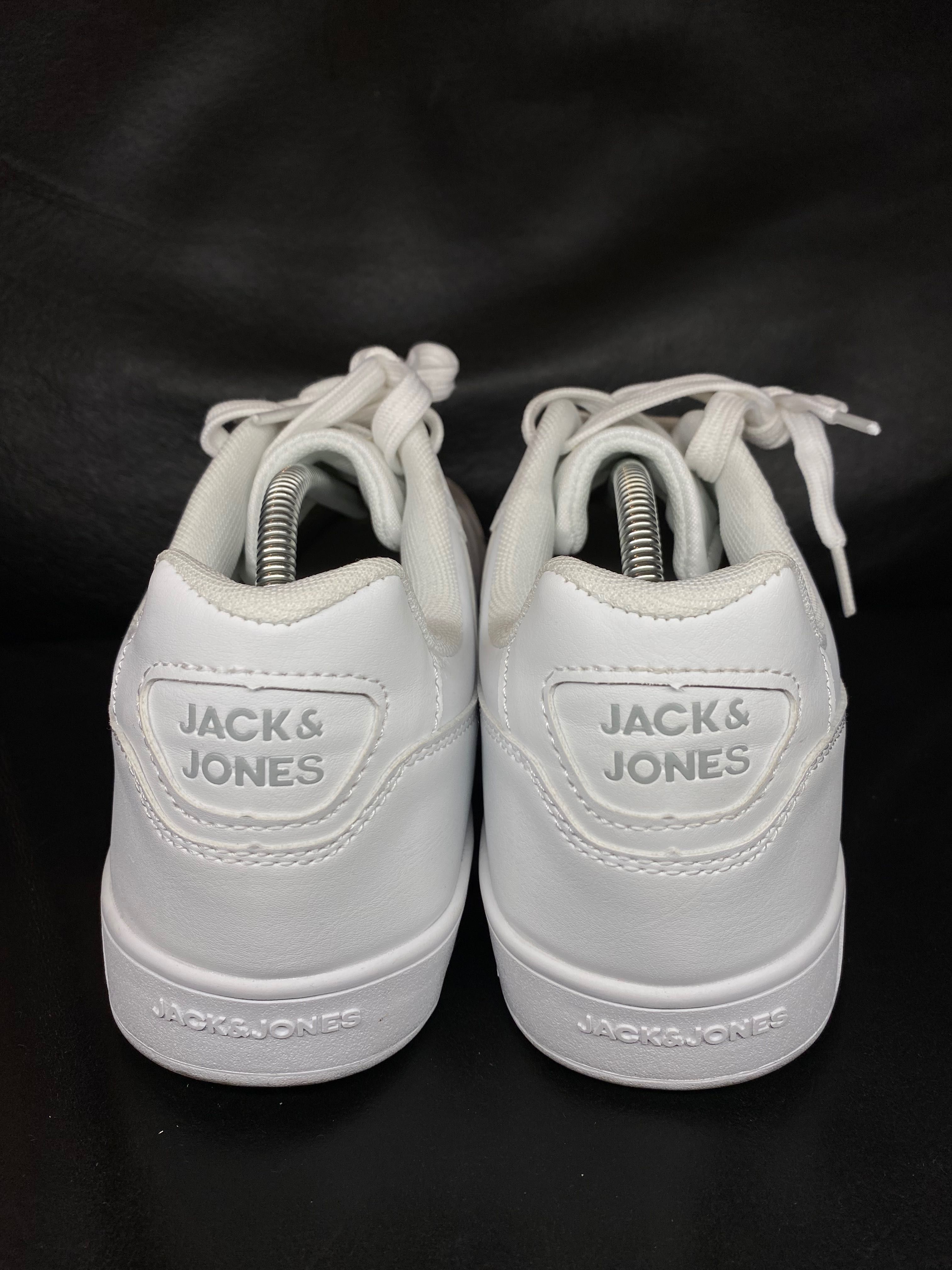 Sneakersy Jack & Jones, 44r